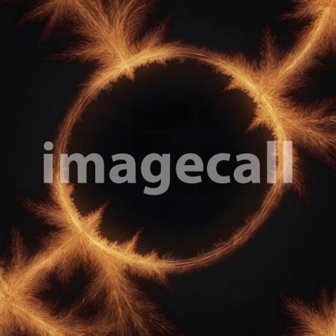 Effects Explosion (226)