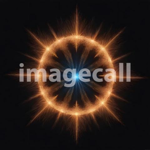 Effects Explosion (230)