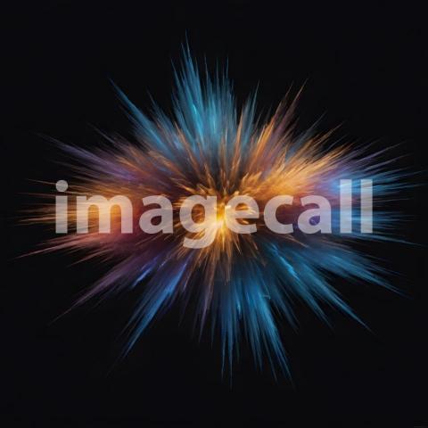 Effects Explosion (231)