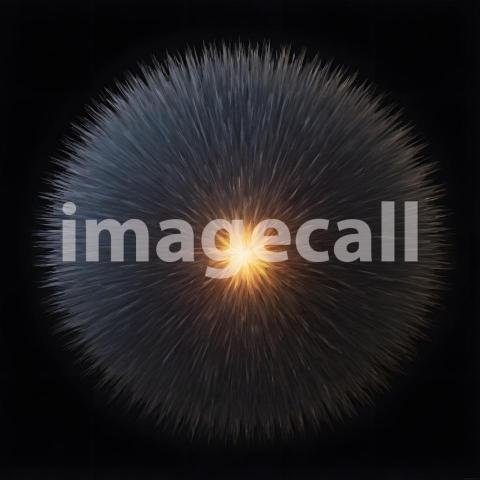 Effects Explosion (234)