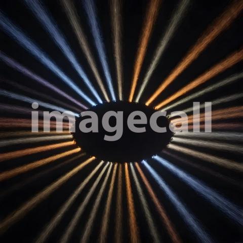 Effects Explosion (235)