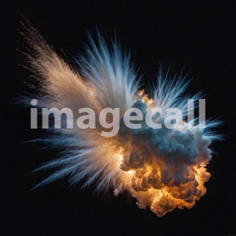 Effects Explosion (236)