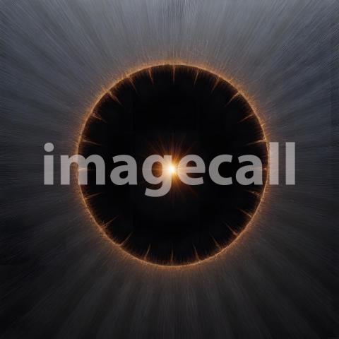 Effects Explosion (240)