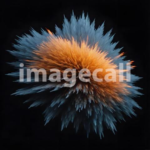 Effects Explosion (241)