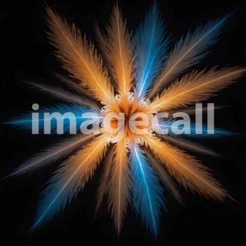 Effects Explosion (239)