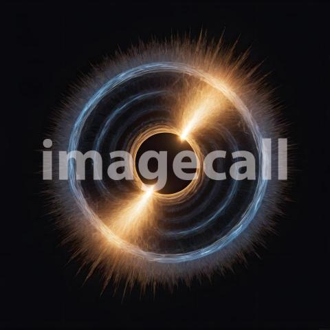 Effects Explosion (243)