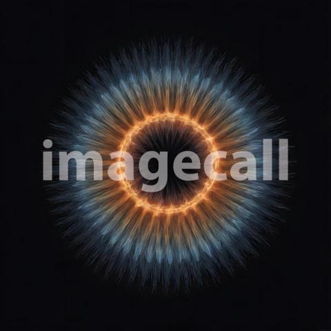 Effects Explosion (244)