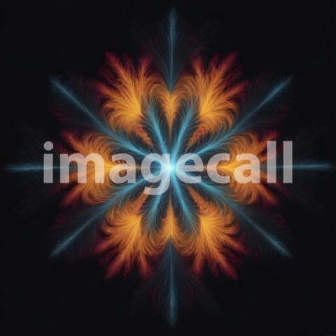 Effects Explosion (247)