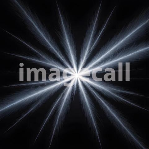 Effects Explosion (254)