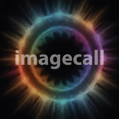 Effects Explosion (258)