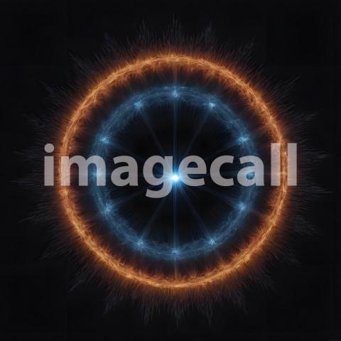 Effects Explosion (256)