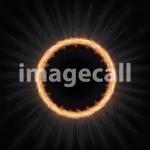 Effects Explosion (259)