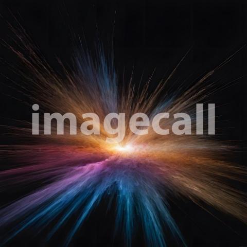 Effects Explosion (261)