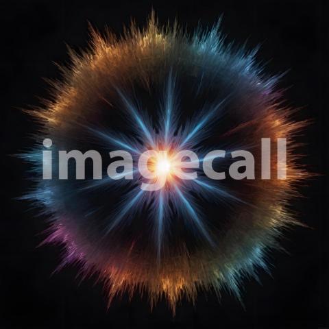 Effects Explosion (267)