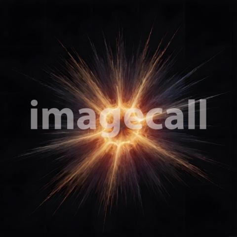 Effects Explosion (269)