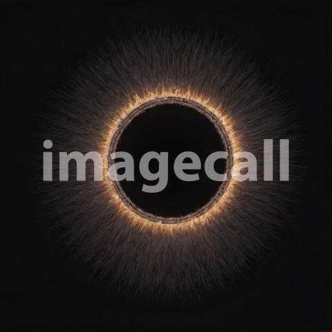 Effects Explosion (273)