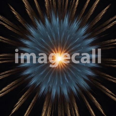 Effects Explosion (266)