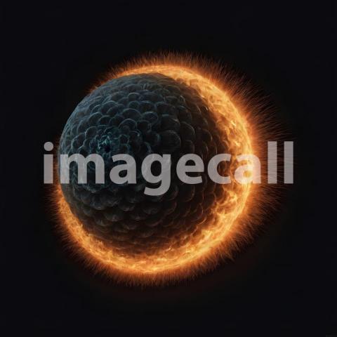 Effects Explosion (275)