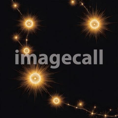 Effects Explosion (280)