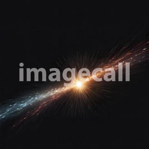 Effects Explosion (287)