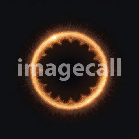 Effects Explosion (285)