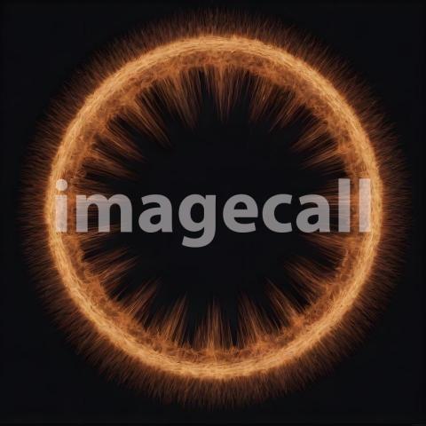 Effects Explosion (281)