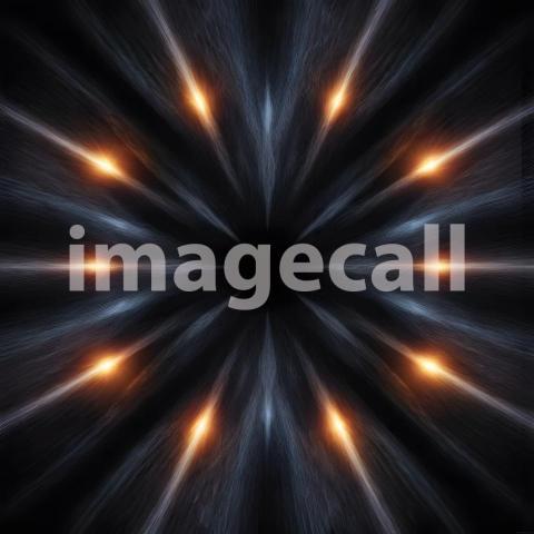 Effects Explosion (290)