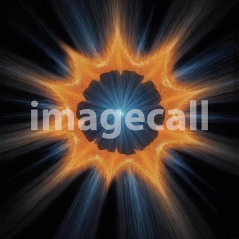 Effects Explosion (289)