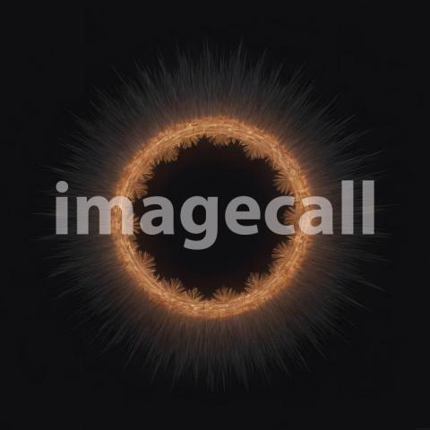 Effects Explosion (295)