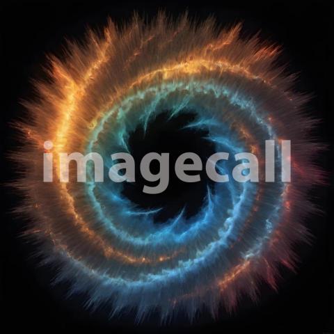 Effects Explosion (296)