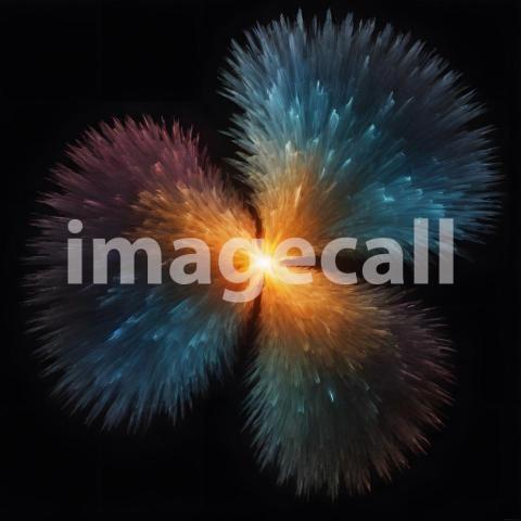 Effects Explosion (294)