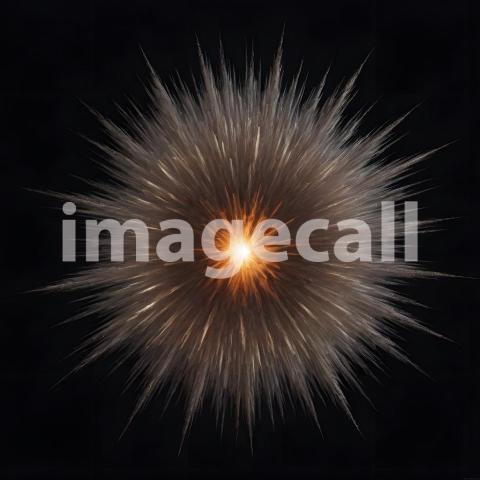 Effects Explosion (300)