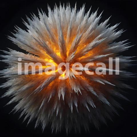 Effects Explosion (298)