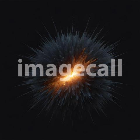 Effects Explosion (301)