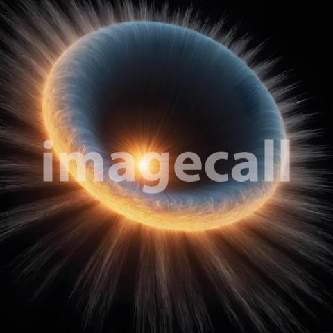 Effects Explosion (293)