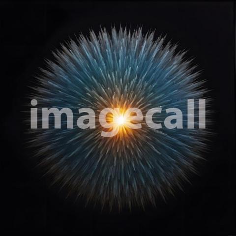 Effects Explosion (306)