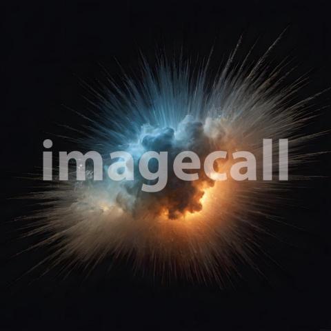 Effects Explosion (305)