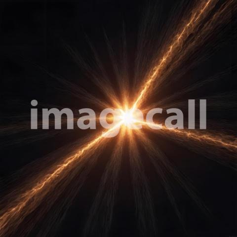 Effects Explosion (307)