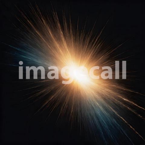 Effects Explosion (309)