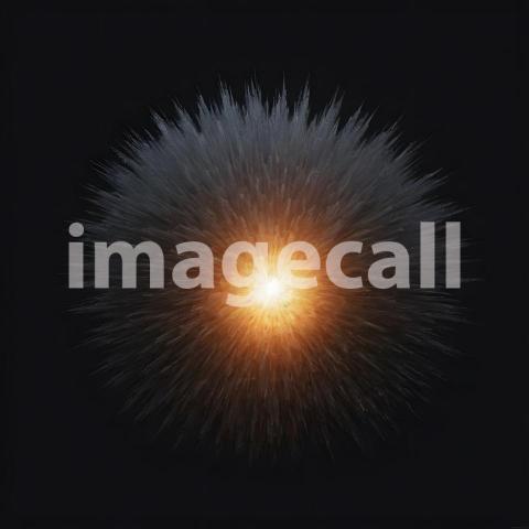 Effects Explosion (315)