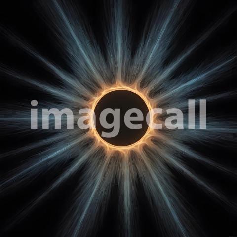 Effects Explosion (308)