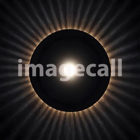 Effects Explosion (312)