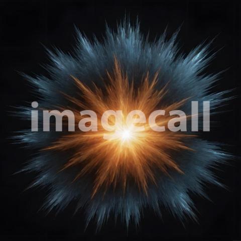 Effects Explosion (314)