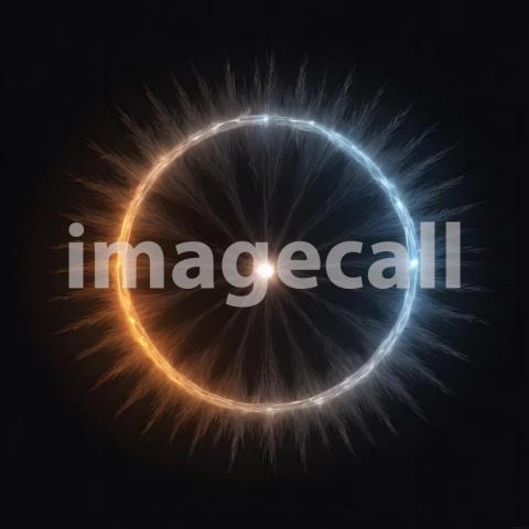 Effects Explosion (313)