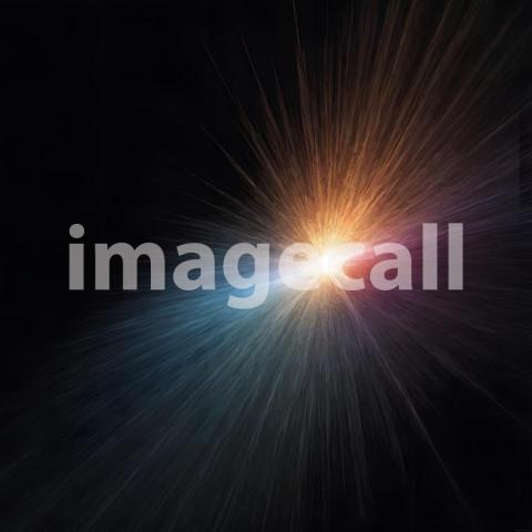 Effects Explosion (326)