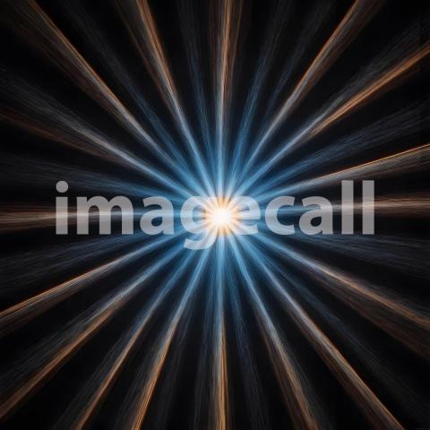 Effects Explosion (321)