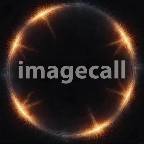 Effects Explosion (329)