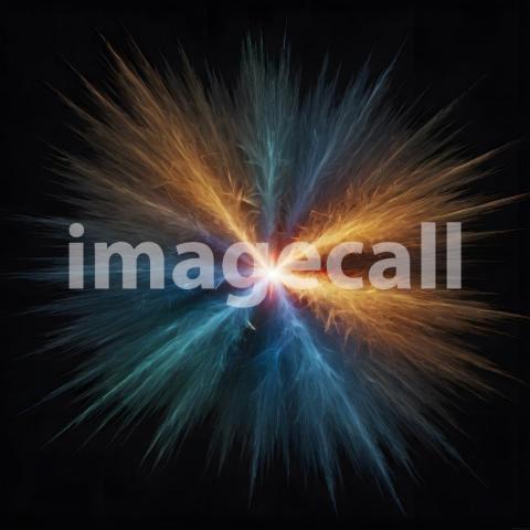 Effects Explosion (331)