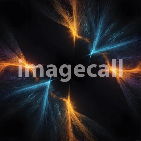 Effects Explosion (333)