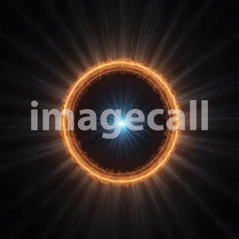 Effects Explosion (341)